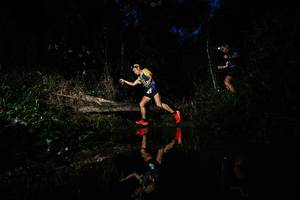 BIB: 
                            <button type="button" onclick="openModal(22455780)" class="btn btn-primary btn-sm float-right btn-popup" data-toggle="modal" data-target=".modal-high-quality">
                        <i class="fas fa-shopping-cart"></i> Add to Cart
                    </button>
                                            <button type="button" onclick="isThisMe(22455780, true)" class="btn btn-success btn-sm float-right btn-popup btn-isme hidden" data-toggle="tooltip" data-placement="bottom" title="นี่คือรูปของคุณใช่ไหม คลิกที่นี่เพื่อเอาเข้าอัลบั้ม">
                        <i class="fas fa-plus"></i> Add to album
                    </button>
                    <button type="button" onclick="isThisMe(22455780, false)" class="btn btn-warning btn-sm float-right btn-popup btn-isnotme hidden">
                        <i class="fas fa-ban"></i> Remove from album
                    </button>